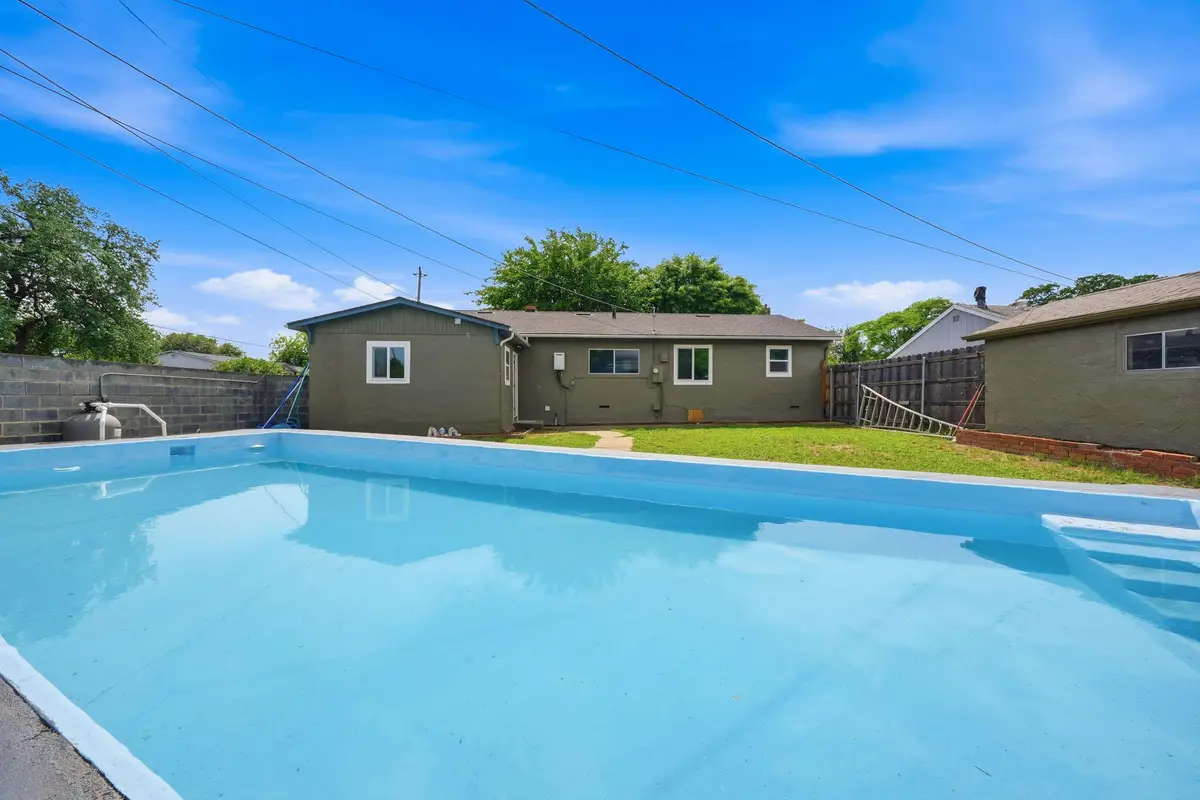 20934 Foster Street, Cottonwood, CA 96022 - #1