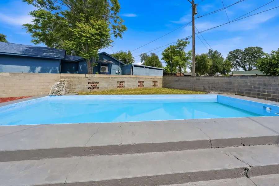 20934 Foster Street, Cottonwood, CA 96022 - #2