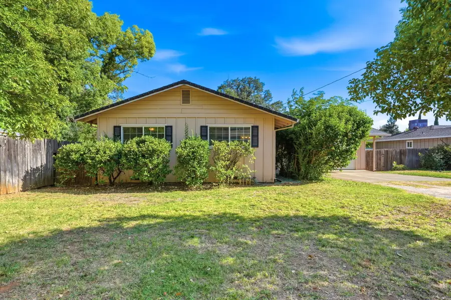 1615 Oakdale Court, Redding, CA 96002 - #3