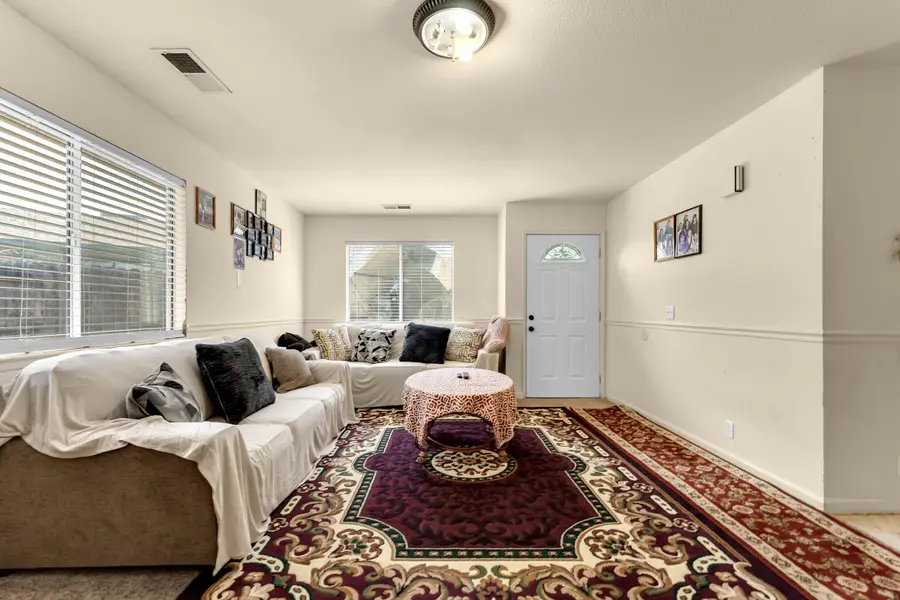 1228 Cedarwood Court, Redding, CA 96002 - #3