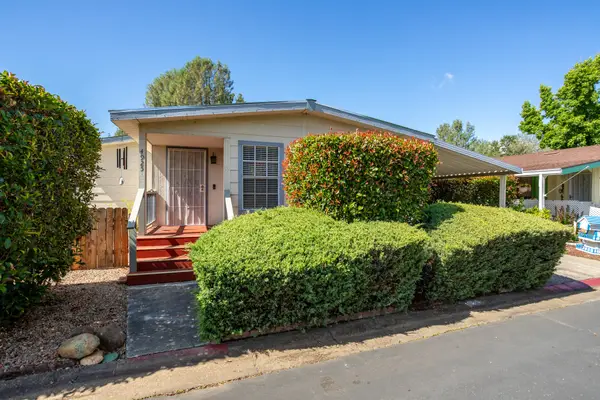 4925 Hardwood Boulevard, Redding, CA 96003