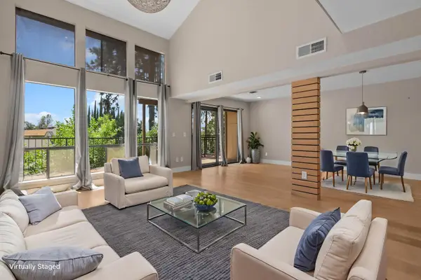 1965 Bechelli Lane, Redding, CA 96002