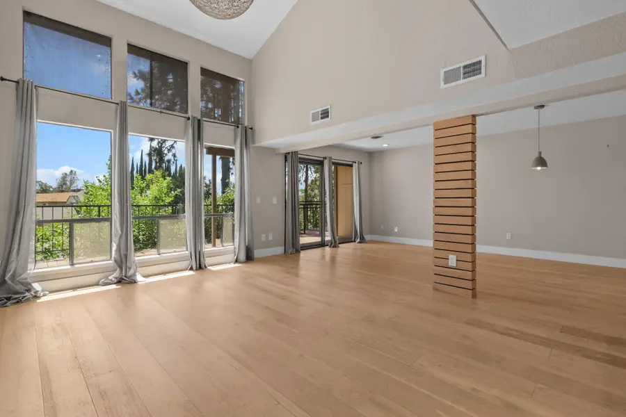 1965 Bechelli Lane, Redding, CA 96002 - #2