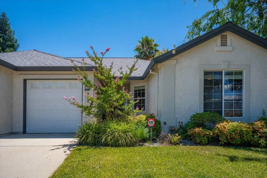 907 Leisha Lane, Redding, CA 96001 - #3