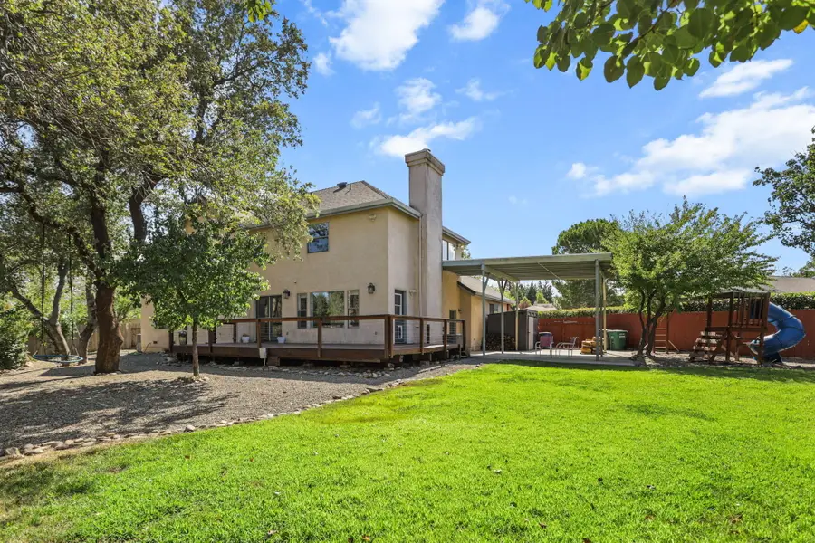 3719 Siskiyou Street, Redding, CA 96001 - #3