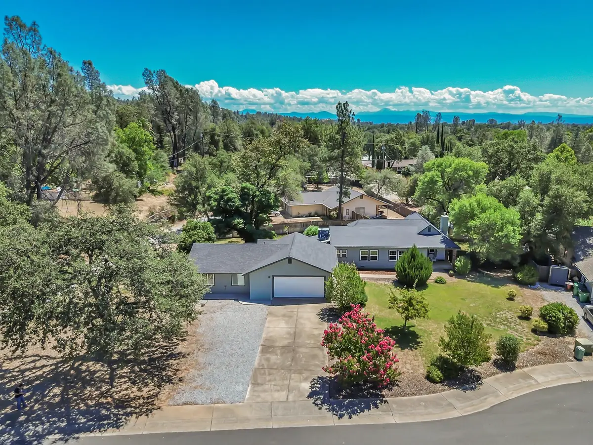 1059 Gray Pine Way, Shasta Lake, CA 96019 - #1