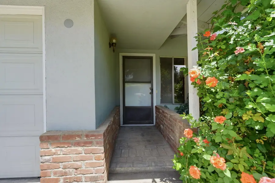 218 San Mateo Avenue, Gerber, CA 96035 - #3