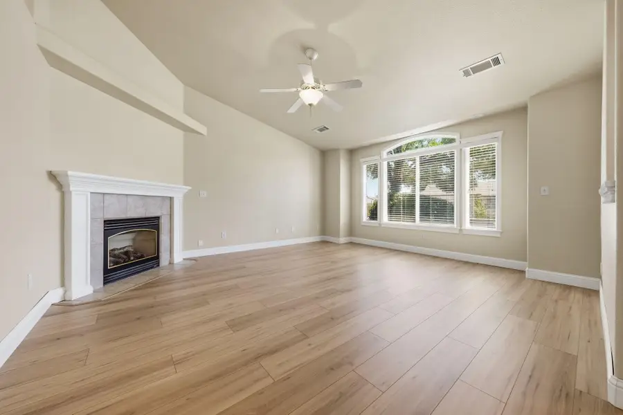 1450 Donita Drive, Red Bluff, CA 96080 - #2