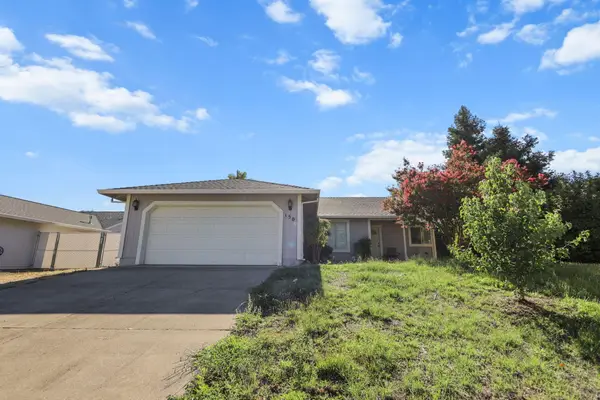150 Danbury Drive, Redding, CA 96003