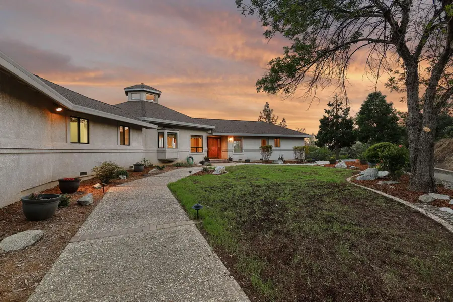 17505 Forest View Drive, Redding, CA 96003 - #3