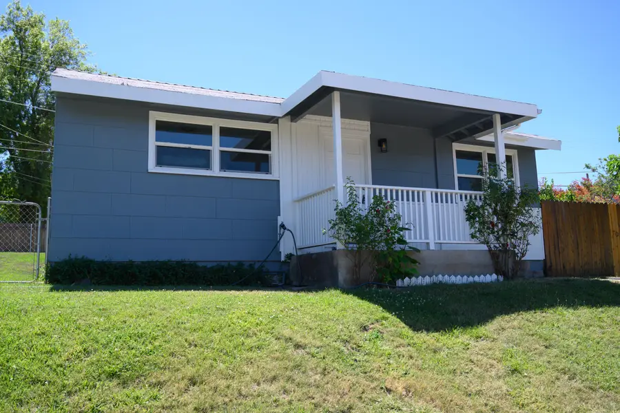 248 2nd Avenue, Lewiston, CA 96052 - #2