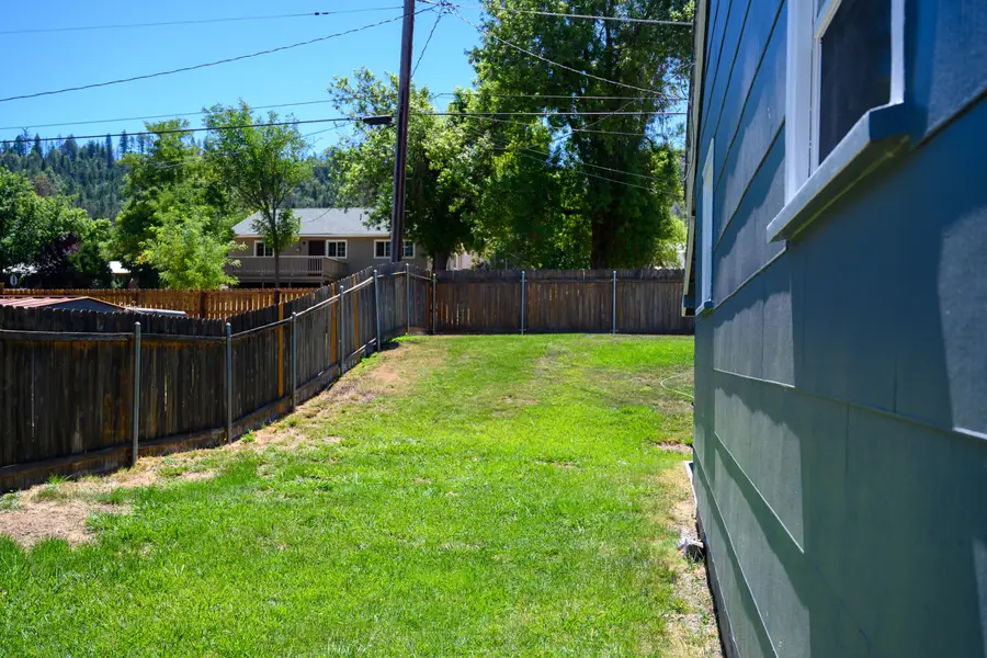 248 2nd Avenue, Lewiston, CA 96052 - #3