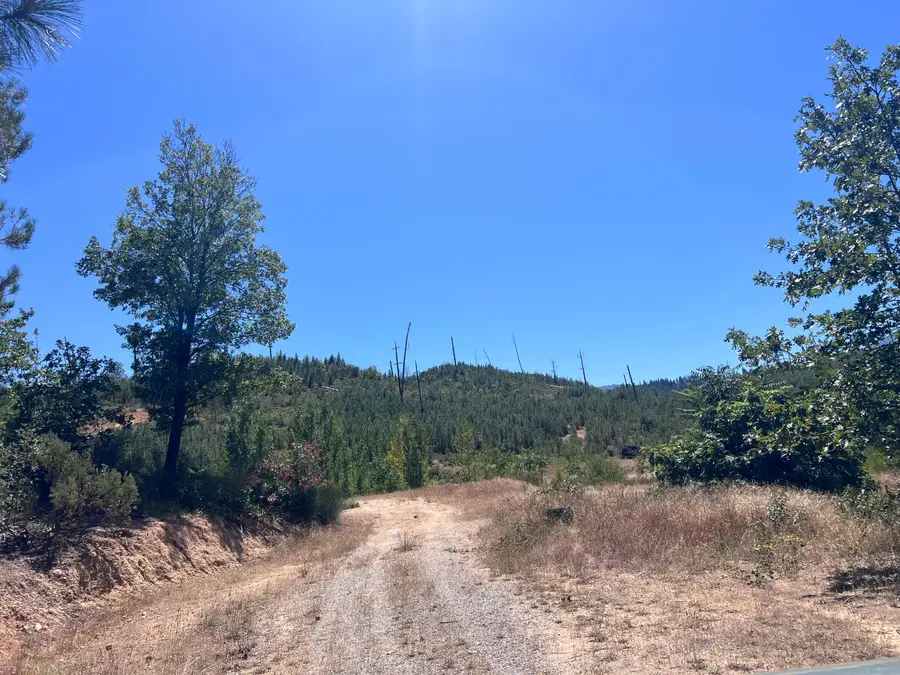 15210 Glendale Pines Drive, Shasta, CA 96087 - #2