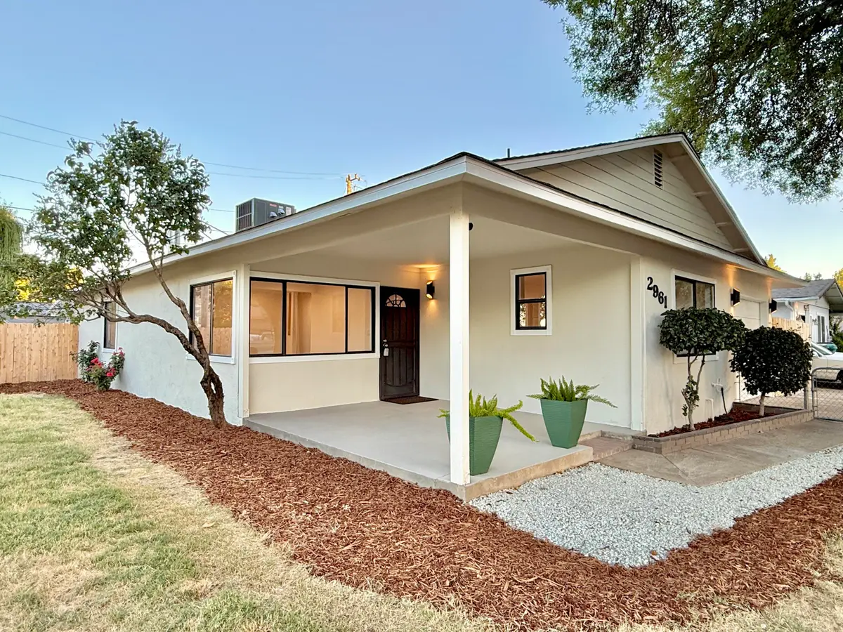 2961 Palomino Street, Anderson, CA 96007 - #1