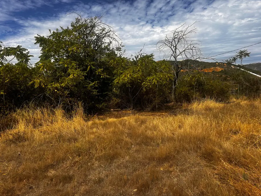 11578 Market Street, Redding, CA 96001 - #3