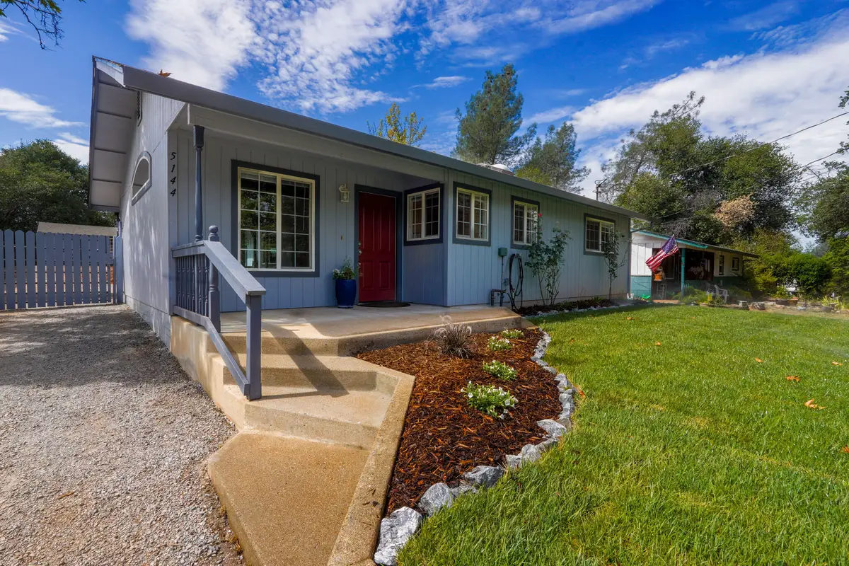 5144 Fort Peck Street, Shasta Lake, CA 96019 - #1
