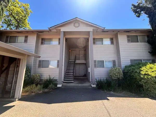 1063 Del Sol Place, Redding, CA 96002