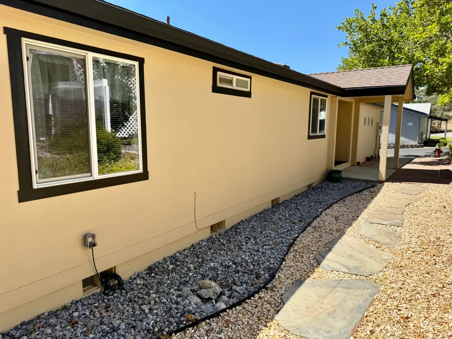 936 Tuberose Trail, Redding, CA 96003 - #2