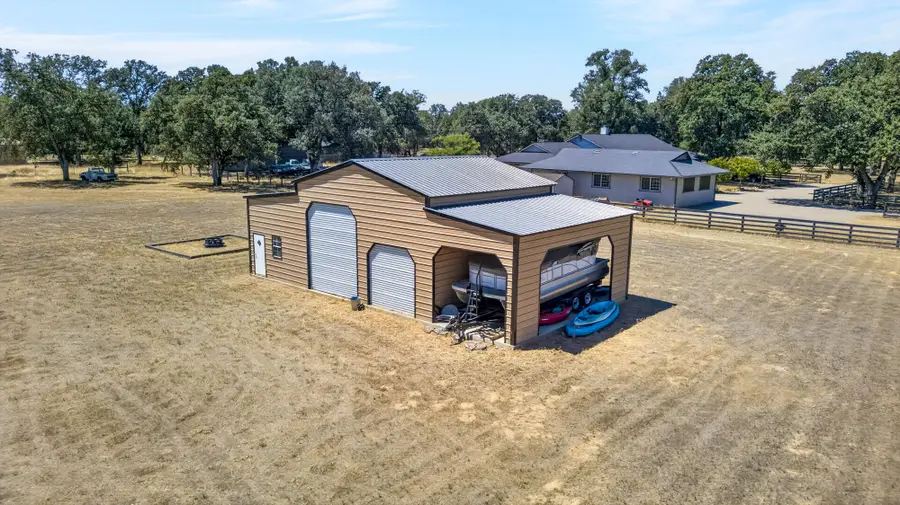 16741 Gas Point Road, Cottonwood, CA 96022 - #3
