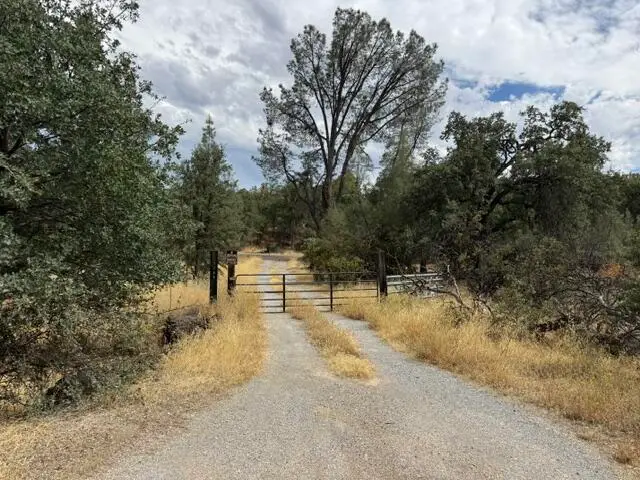 17205 Rising Ridge Lane, Cottonwood, CA 96022 - #2