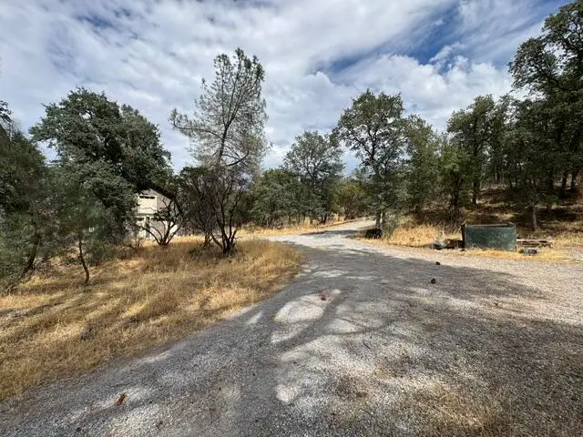 17205 Rising Ridge Lane, Cottonwood, CA 96022 - #3