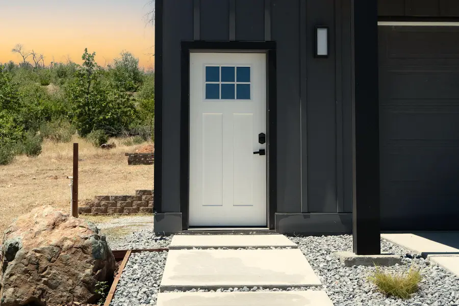 9854 Record Range Road, Redding, CA 96001 - #2