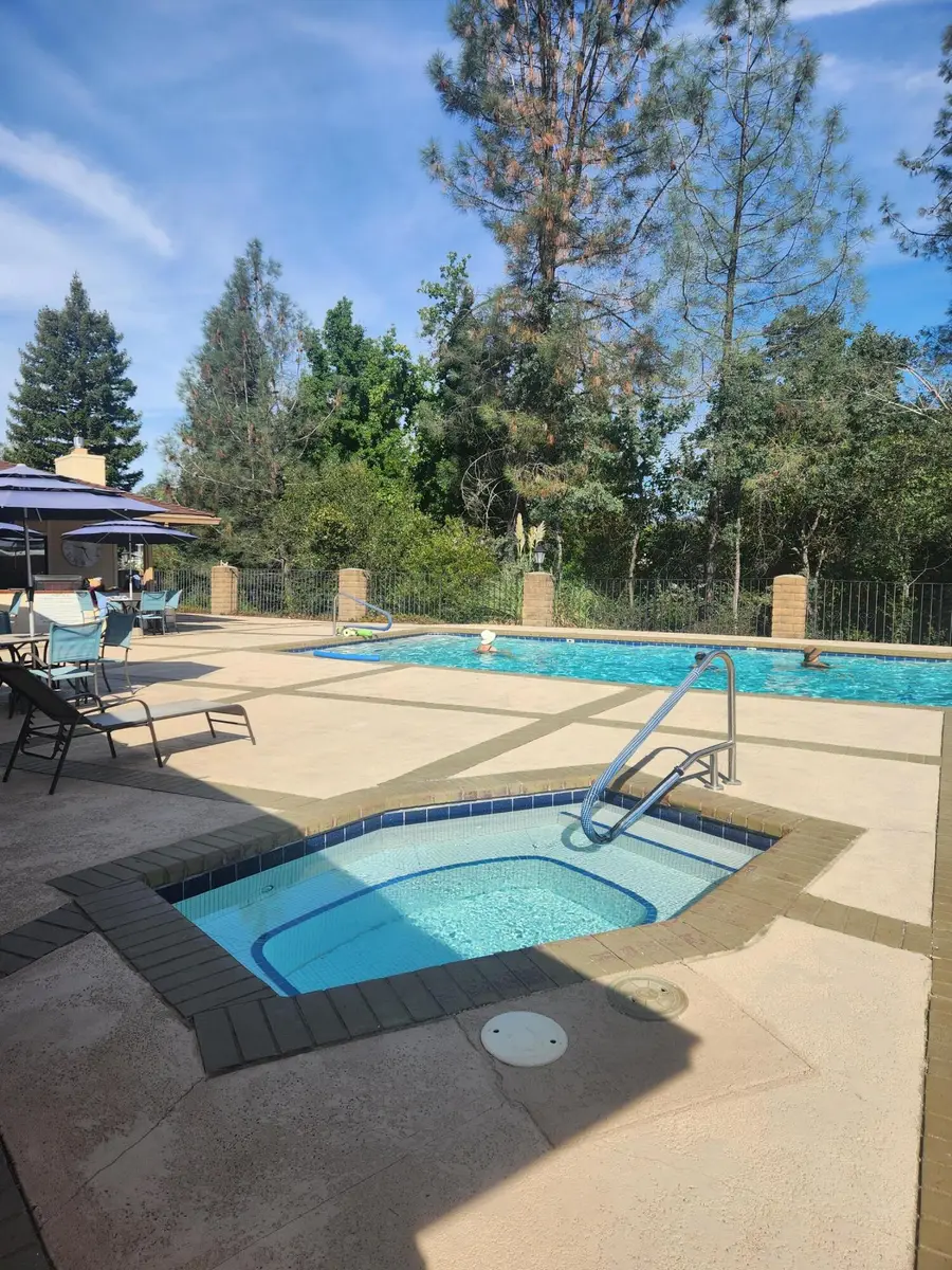 4673 Hardwood Boulevard, Redding, CA 96003 - #2