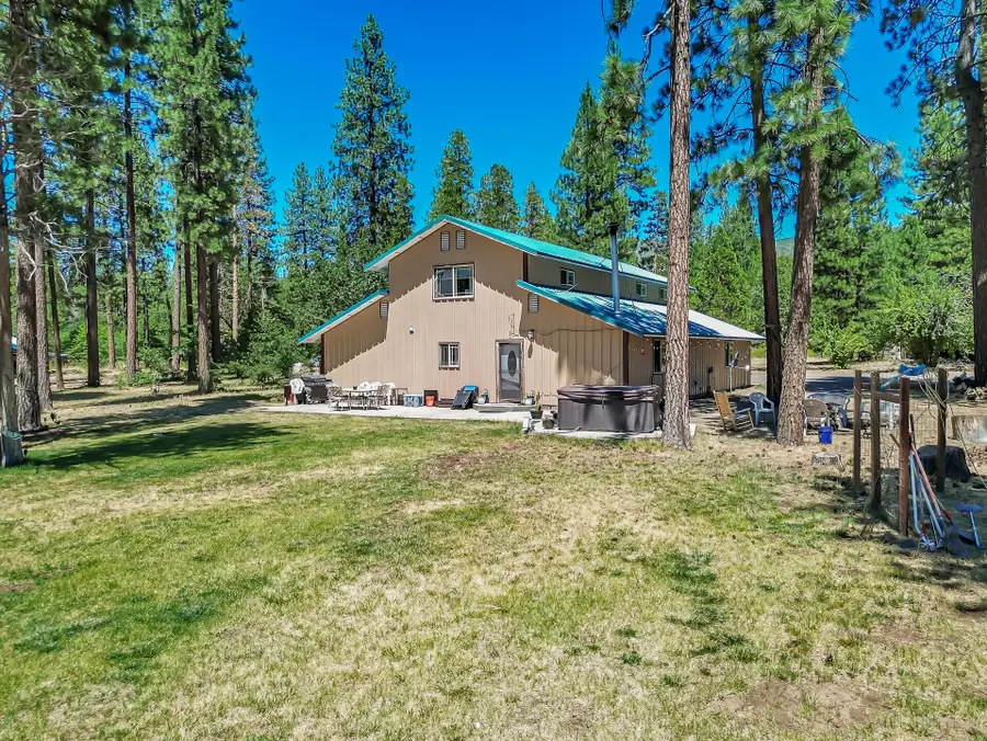 298 Gooch Lane, McArthur, CA 96056 - #2