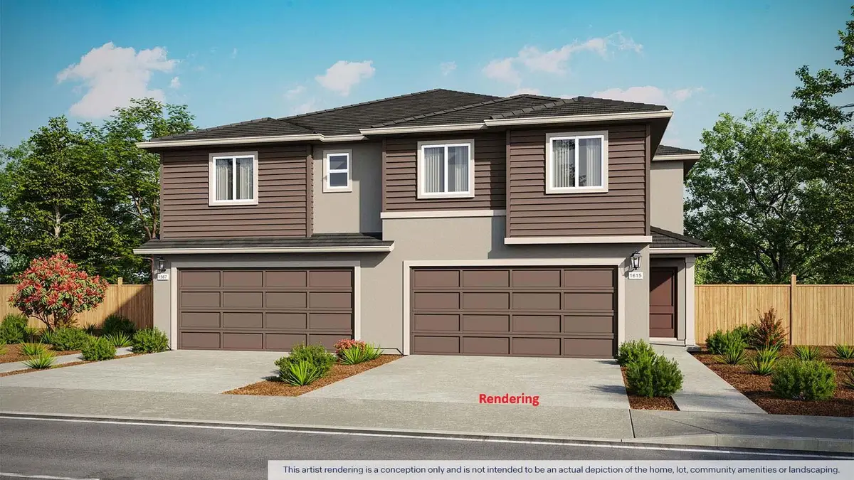 817 Congaree Lane, Redding, CA 96001 - Image #1