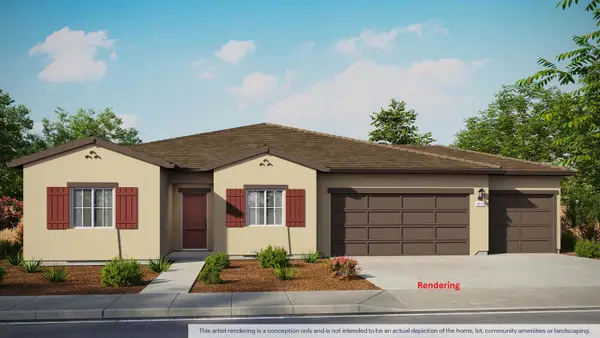 4617 Lower Springs Road, Redding, CA 96001