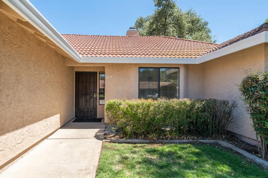 3535 Somerset Avenue, Redding, CA 96002 - #2