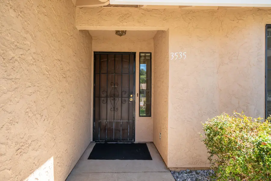 3535 Somerset Avenue, Redding, CA 96002 - #3