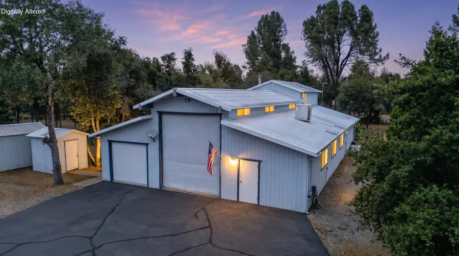 4702 Happy Valley Road, Anderson, CA 96007 - #3