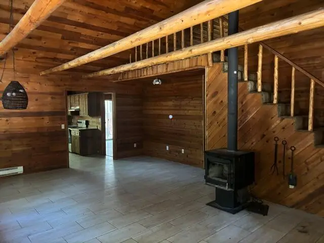 8278 Stellar Drive, Shingletown, CA 96088 - #3