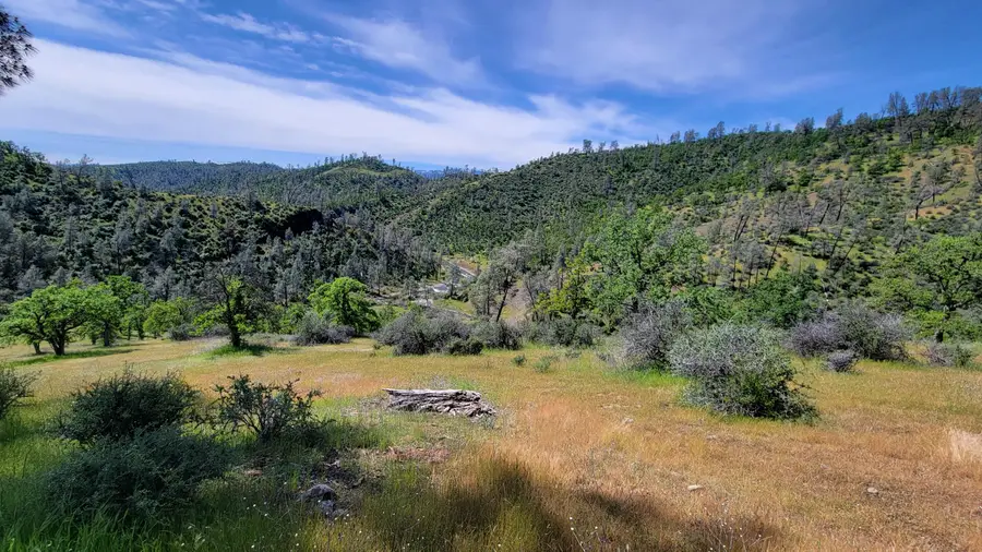 Lot 266 Cottonwood Creek Road, Ono, CA 96047 - #3
