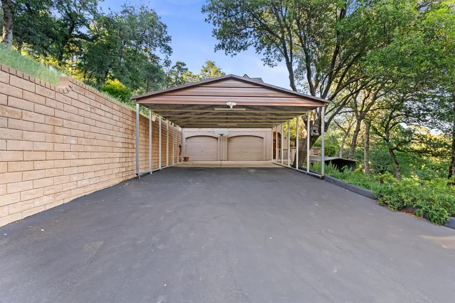 8972 Maynard Road, Palo Cedro, CA 96073 - #2