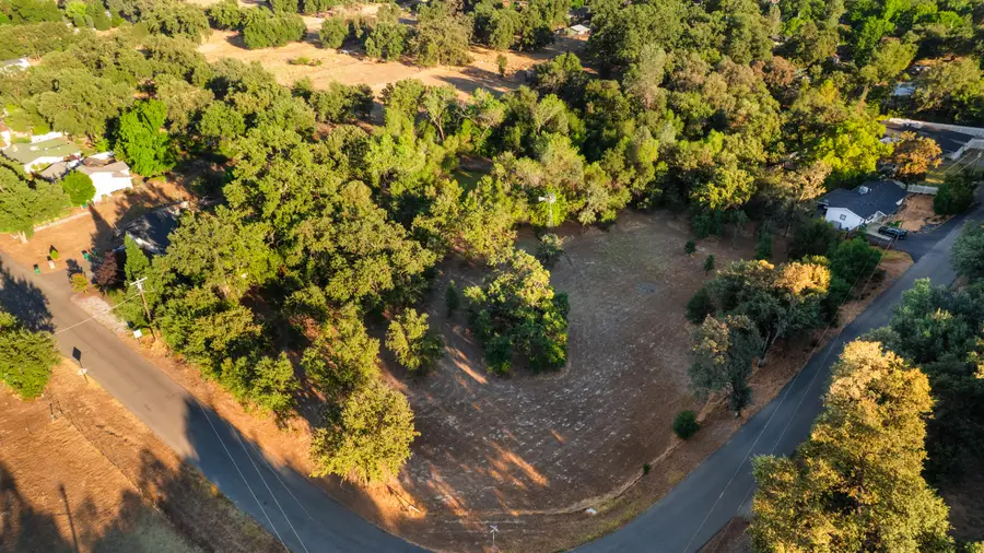XXXX Maynard Road, Palo Cedro, CA 96073 - #2