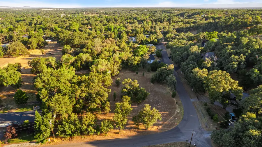 XXXX Maynard Road, Palo Cedro, CA 96073 - #3