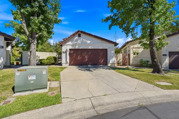 743 Coffeeberry Lane, Redding, CA 96003