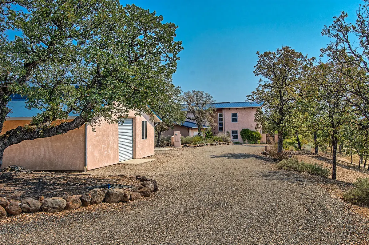 18221 Quail Ridge Road, Cottonwood, CA 96022 - #1