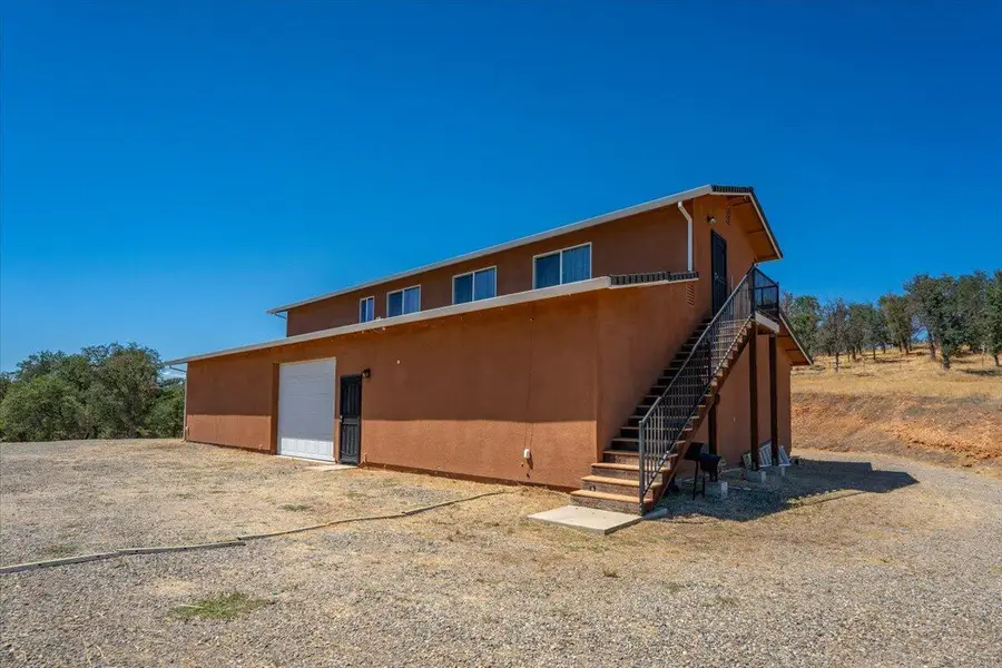 19600 Hidden Hills Road, Cottonwood, CA 96022 - #2