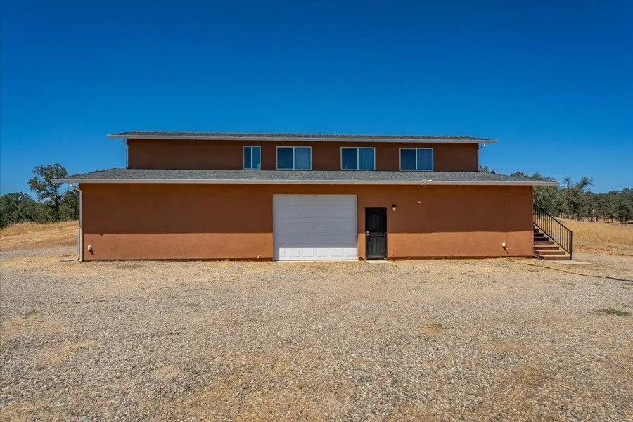 19600 Hidden Hills Road, Cottonwood, CA 96022 - #3