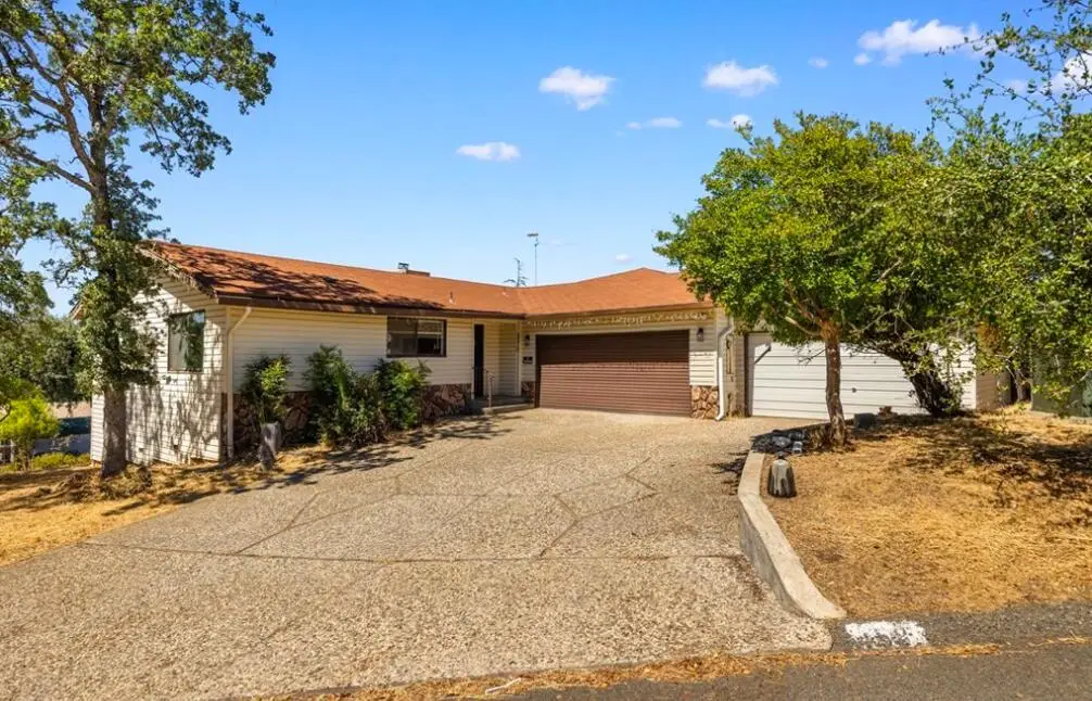 157 Apache, Oroville, CA 95966 - #1