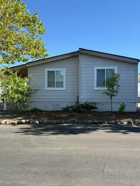 4535 Hickory Trail, Redding, CA 96003