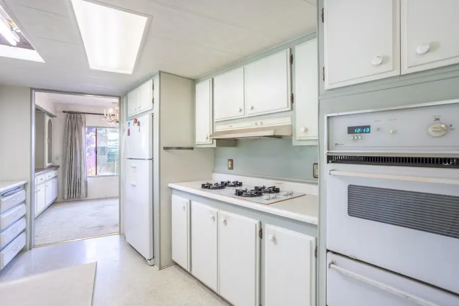 Address Withheld By Seller, Redding, CA 96003 - #3