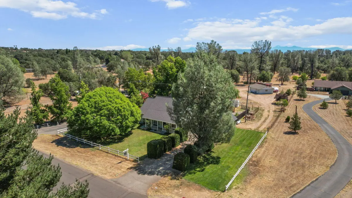 3293 Denice Way, Cottonwood, CA 96022 - #1