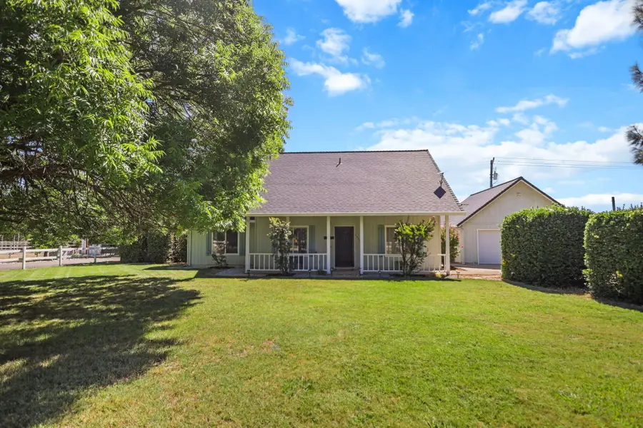 3293 Denice Way, Cottonwood, CA 96022 - #2