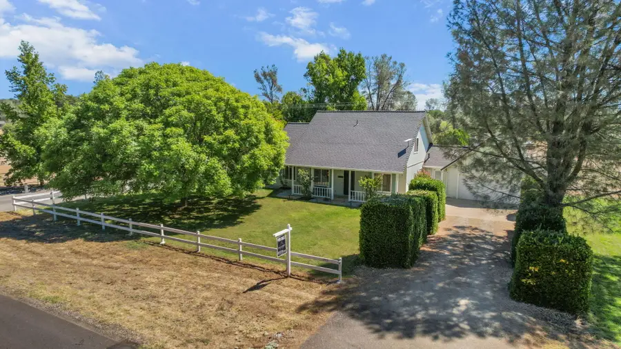 3293 Denice Way, Cottonwood, CA 96022 - #3