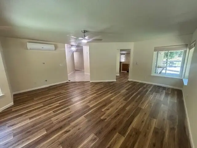 37143 Galena Circle, Burney, CA 96013 - #3