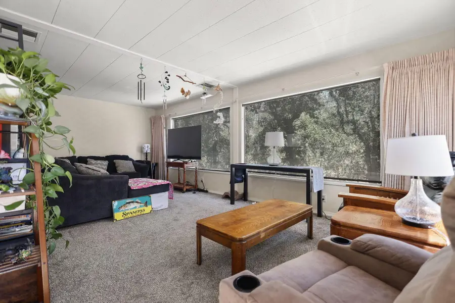 14578 Bass Drive, Redding, CA 96003 - #3